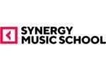 Synergy Music School
