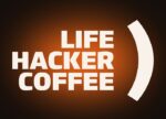 Lifehacker Coffee