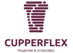 Cupperflex